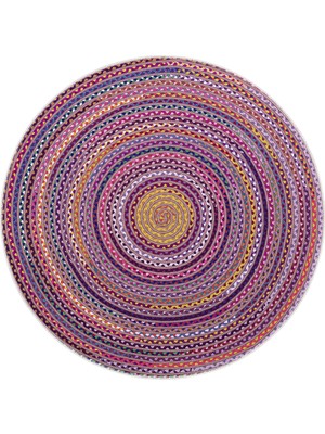 Modern Dekoratif Yıkanabilir Kaymaz Taban Halı – Ince, Yumuşak Salon Halısı, Mutfak Halısı ve Yolluk