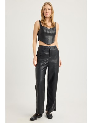 Home Store Sderi Pantolon