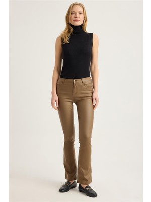 Home Store Mumlu Pantolon