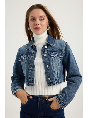 Home Store Jean Mont