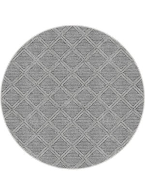 Modern Dekoratif Yıkanabilir Kaymaz Taban Halı – Ince, Yumuşak Salon Halısı, Mutfak Halısı ve Yolluk