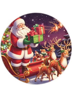 Homefesto Modern Dekoratif Yıkanabilir Kaymaz Taban Halı – Ince, Yumuşak Salon Halısı, Mutfak Halısı ve Yolluk