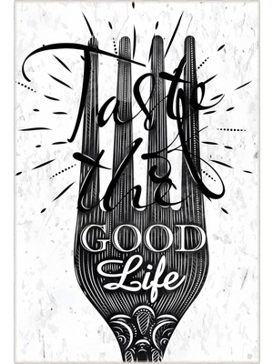 Homefesto Modern Dekoratif Yıkanabilir Kaymaz Taban Halı – Ince, Yumuşak Salon Halısı, Mutfak Halısı ve Yolluk