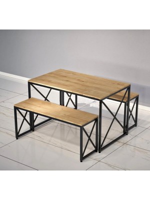 Md Vitrin Dekorasyon Mağaza Orta Stand, Orta Masa, Zigon Sehba, Katlama Tezgahı