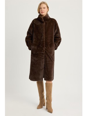 Home Store Peluş Kaban