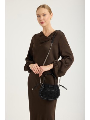 Home Store Abiye Mini Çanta