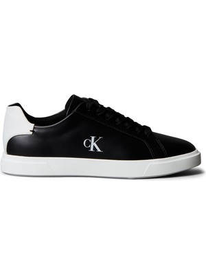Calvin Klein Kadın Sneaker HW0HW028450GM