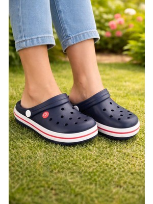 ModaOnn Kadın Erkek Konforlu Günlük Terlik