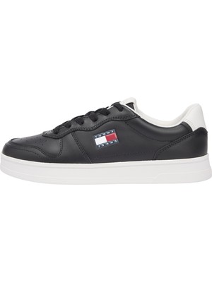 Tommy Hilfiger Kadın Sneaker EN0EN03006BDS