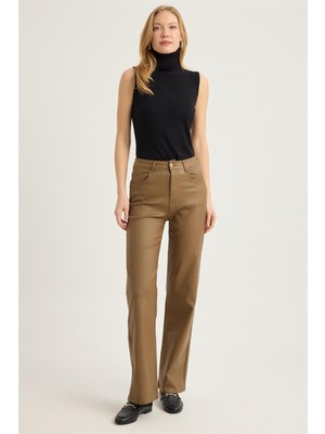 Home Store Mumlu Pantolon