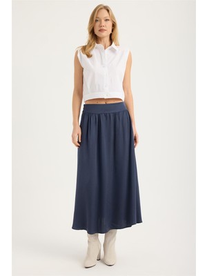 Home Store Uzun 2 Cepli Etek