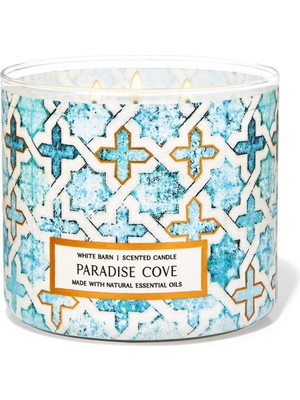 PremiumPort Şık ve Büyük Dekoratif Mum, Evinizin Atmosferini Güzelleştirir