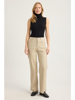 Home Store Mumlu Pantolon