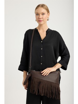 Home Store Cluch Çanta