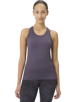 Sweaty Betty Athlete Seamless Workout Tank