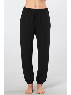 Türen Kadin Jogger Pantolon