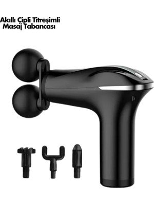 Mestore LF6141 Masaj