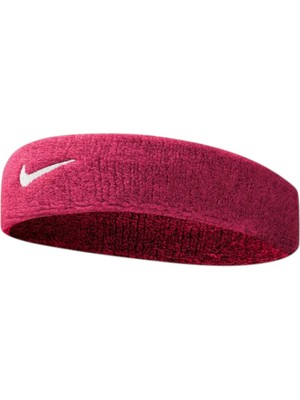 Nike Swoosh Headband