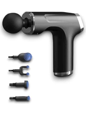 Mestore KH800 Masaj Tabancası