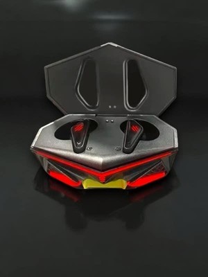 Mestore K98 Oyuncu Kulaklığı