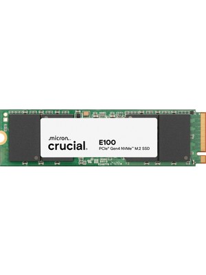 Crucial 2 TB SSD Solid State Drive ve Fiyatları - Hepsiburada.com