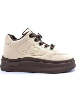 Guja Ayakkabı 25K421