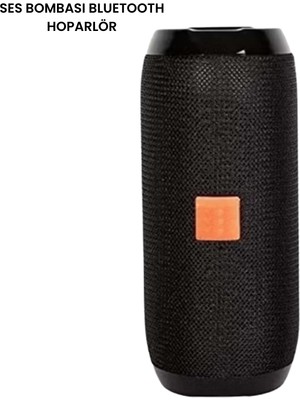 Mestore TG117 Hoparlör