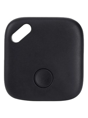 Mestore Air Tag