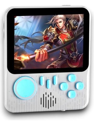 Mestore G7 Atari