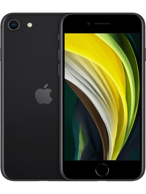 İphone 8 64 Gb Fiyatları ve Modelleri | Hepsiburada