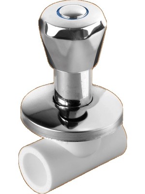 Adell Venüs Ankastre Ara Musluk - 15910881