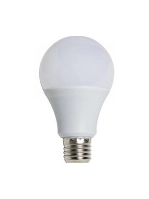 Eco Lounge Cata Ct 4277 9W LED Ampul 6400K Beyaz Işık