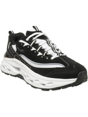 Lescon Unisex Anıta Easystep Spor Ayakkabı