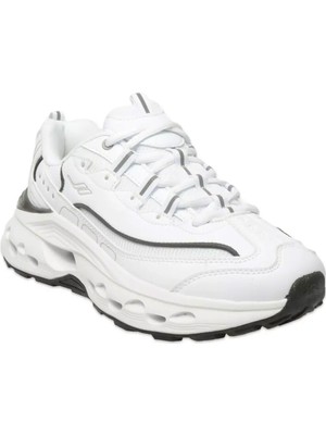 Lescon Unisex Anıta Easystep Spor Ayakkabı