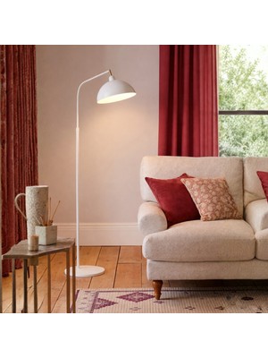 Homing Frame Metal Lambader 242480