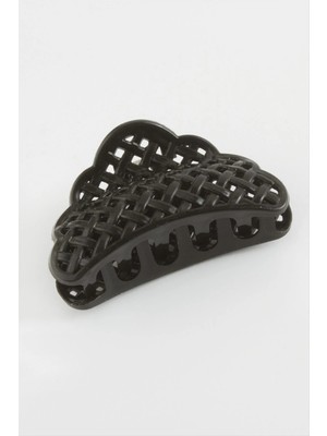 Eco Lounge Fileli Mandal Toka 8 cm