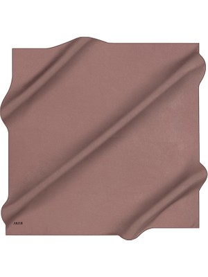 Aker Vizon Diva Eşarp