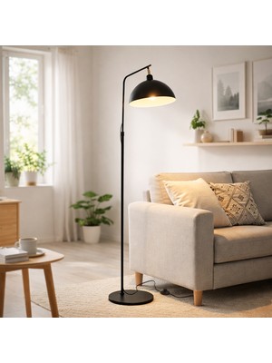 Homing Frame Metal Lambader 242480