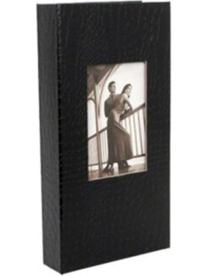 Angelphoto  10X15 300LÜK Fotoğraf Albümü