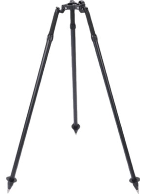 Elya Üç Ayaklı Jalon Sehpası