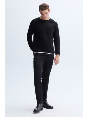 MUDO Slım Fıt Pantolon