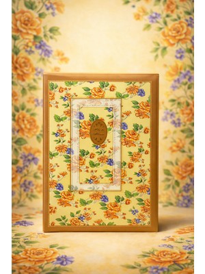 Angelphoto  Golden Memories 500 – 10X15 Cm, 500 Fotoğraflık Klasik Fotoğraf Albümü