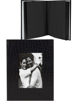 Angelphoto  13X18 Albüm 200 Lü