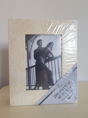 Angelphoto  Istediğiniz Renk 200LÜ 10X15CM Fotoğraf Albümü - Deri Kaplı Foto Pencereli - Aile Resimleri Için