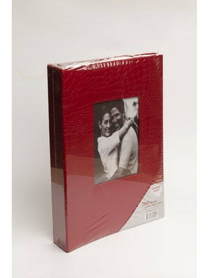 Angelphoto  13X18 Albüm 200 Lü