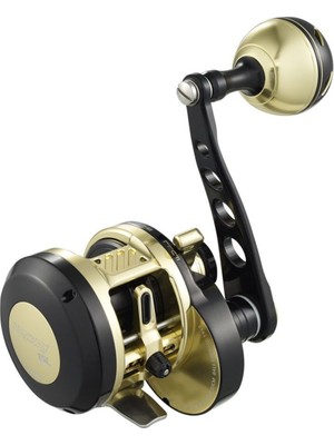 Maxel Armory 15L Black/light Gold Makina (Sol)