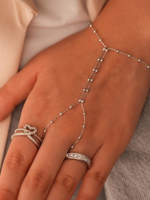 Zuum Top Detaylı Premium Seri Şahmeran