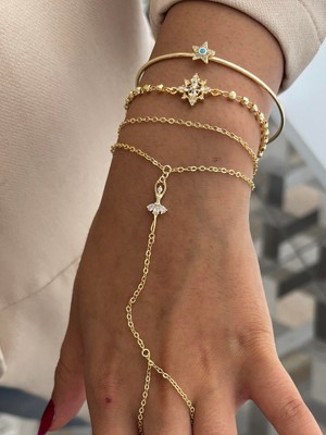 Zuum Balerin Şahmeran