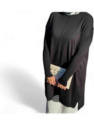 Afili Tesettür Tunik