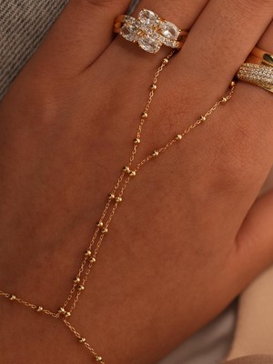 Zuum Top Detaylı Premium Seri Şahmeran